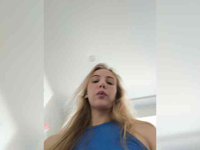 ROSALIA webcam