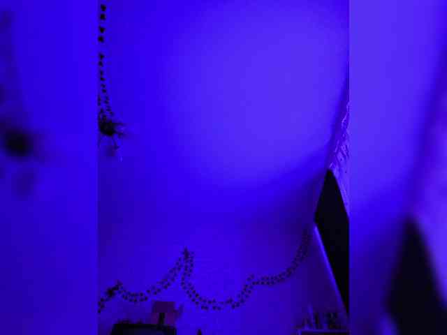 ROSALIA webcam