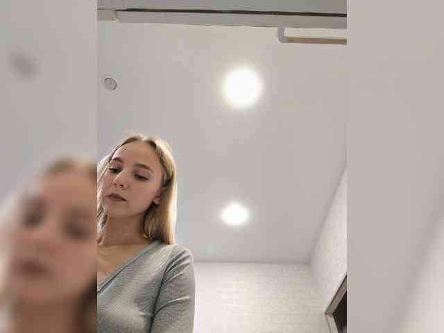ROSALIA webcam