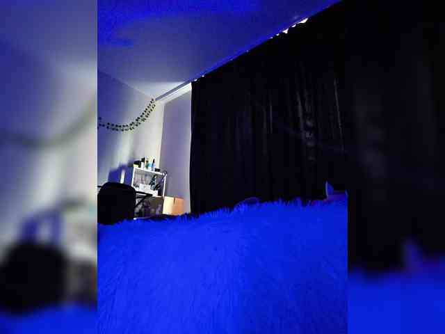 GORIGLAZ webcam