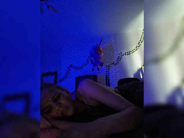GORIGLAZ webcam