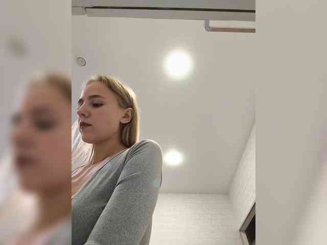 ROSALIA webcam