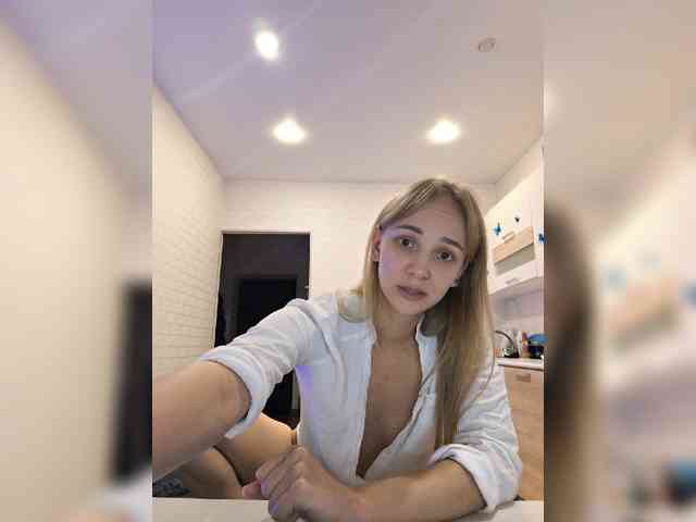 ROSALIA