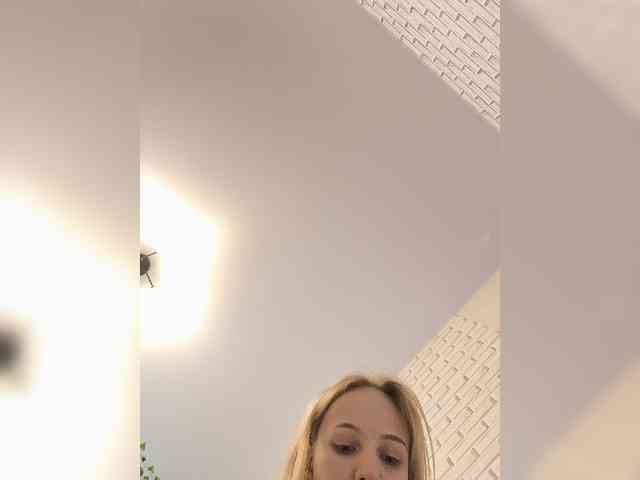 ROSALIA webcam