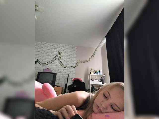ROSALIA webcam