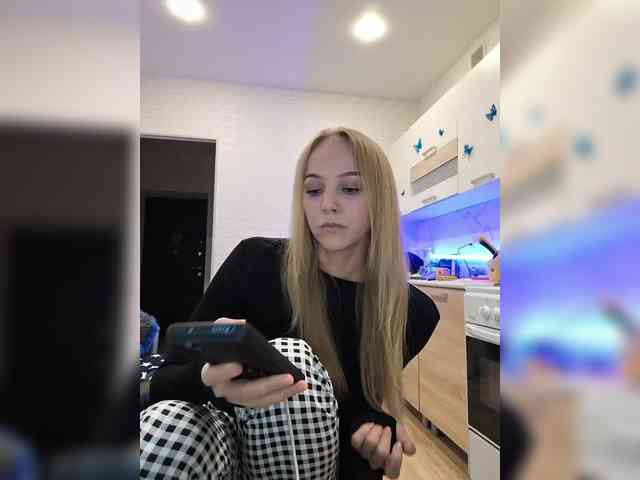 GORIGLAZ GORIGLAZ