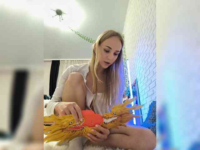 GORIGLAZ GORIGLAZ