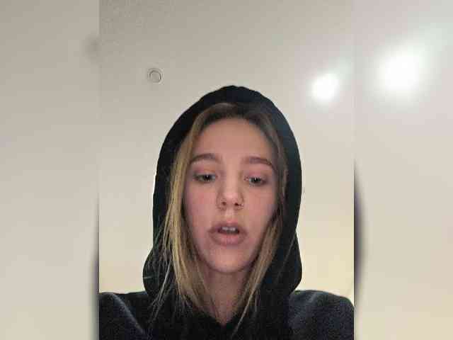 ROSALIA webcam