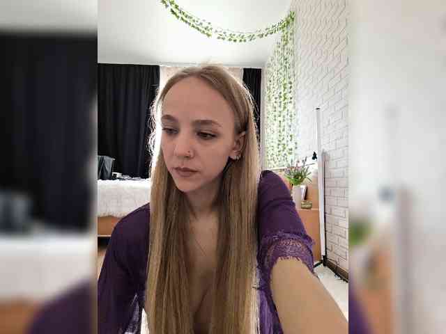 GORIGLAZ webcam