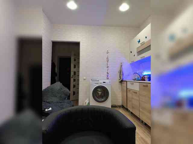 ROSALIA webcam