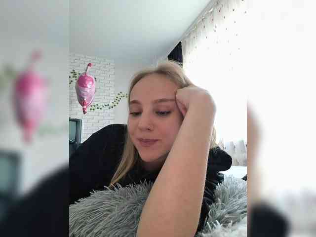 GORIGLAZ webcam
