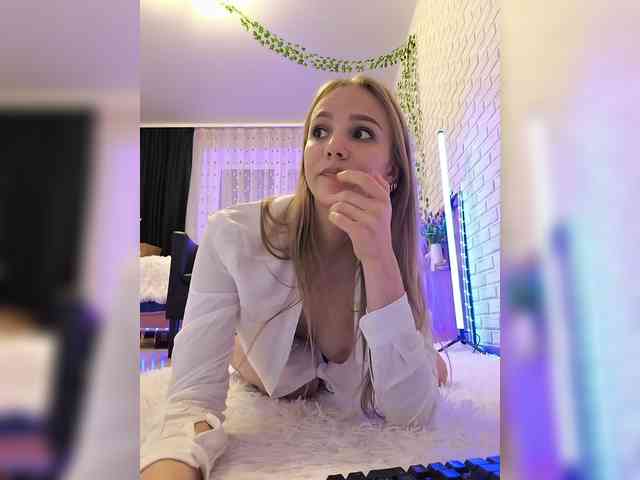 Model ini sedang live sekarang. GORIGLAZ
