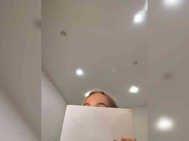 ROSALIA webcam