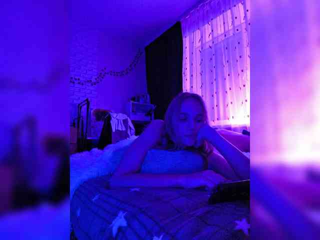 GORIGLAZ