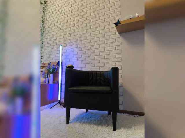 ROSALIA webcam
