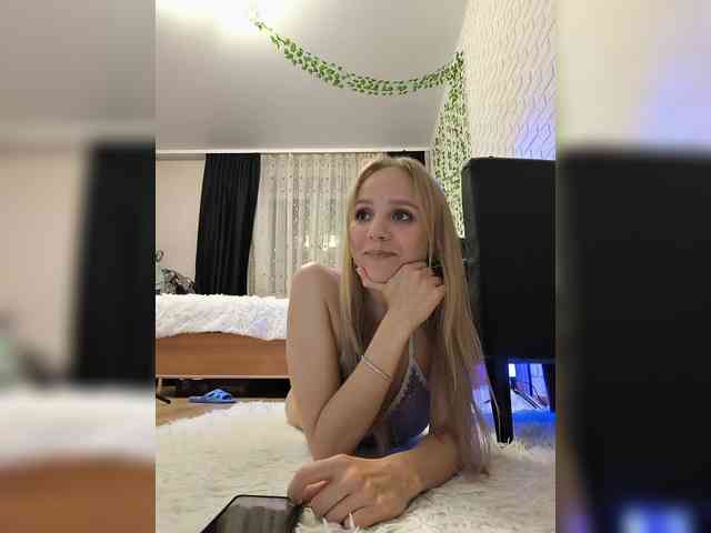 GORIGLAZ webcam