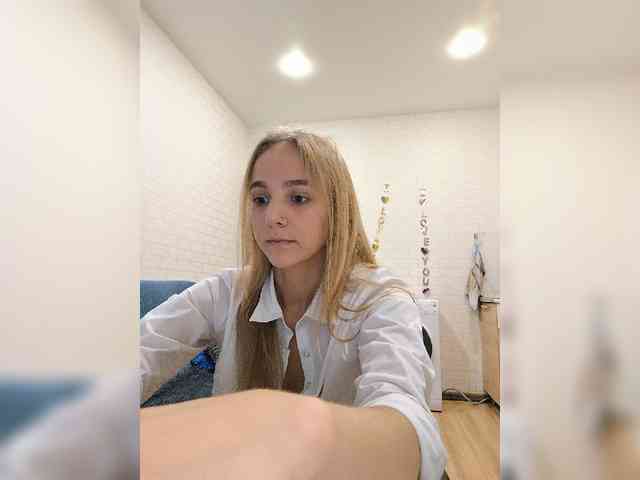 ROSALIA webcam