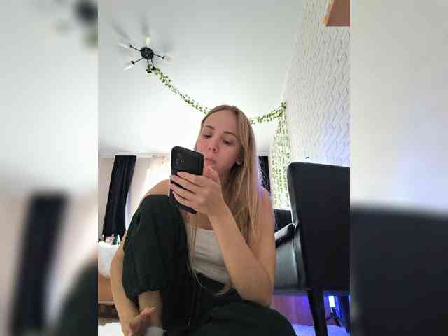 ROSALIA