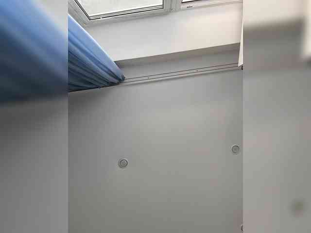 ROSALIA webcam