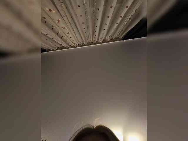 ROSALIA webcam