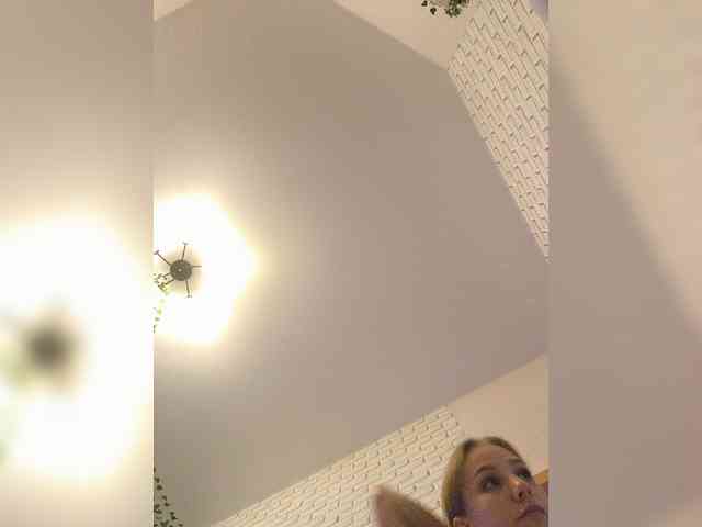 GORIGLAZ webcam