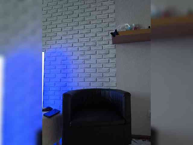 GORIGLAZ webcam