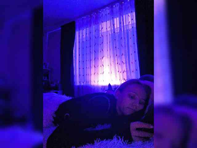 ROSALIA webcam