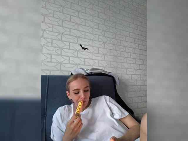 GORIGLAZ webcam