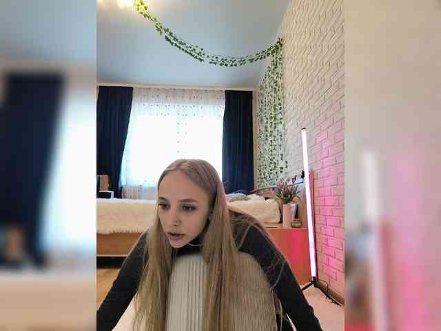 GORIGLAZ webcam