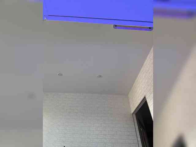ROSALIA webcam