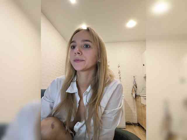 ROSALIA webcam