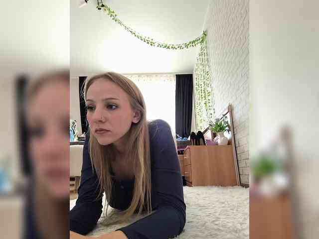 ROSALIA webcam