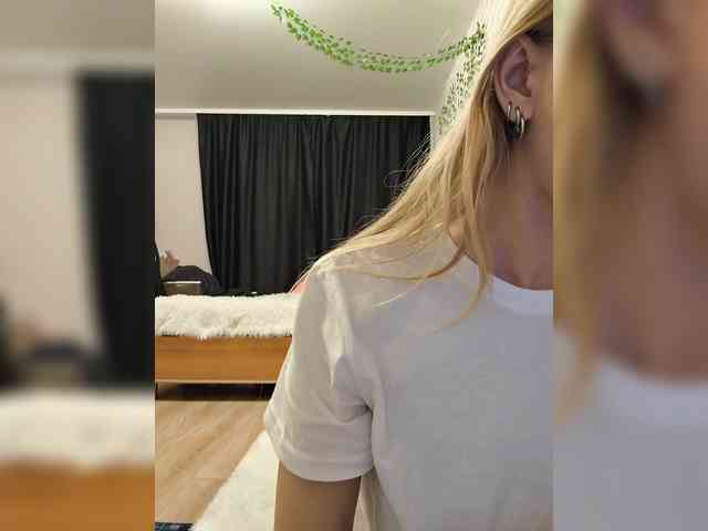 GORIGLAZ webcam