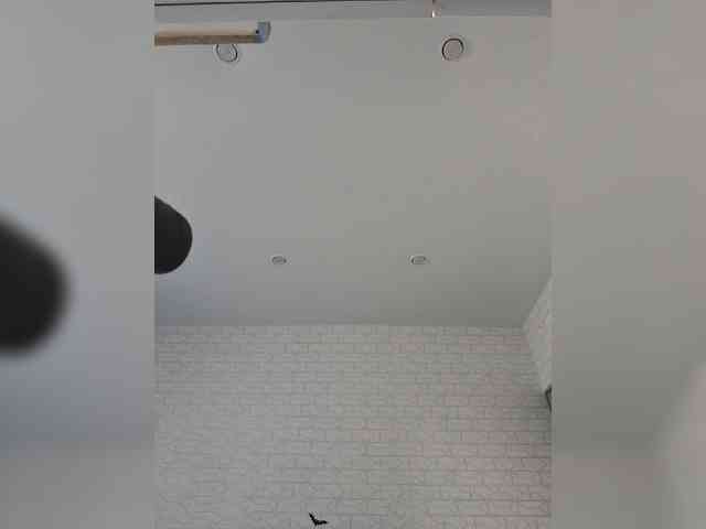 GORIGLAZ webcam