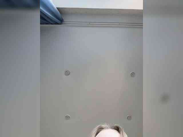 ROSALIA webcam