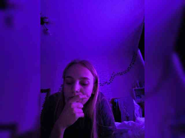 ROSALIA webcam