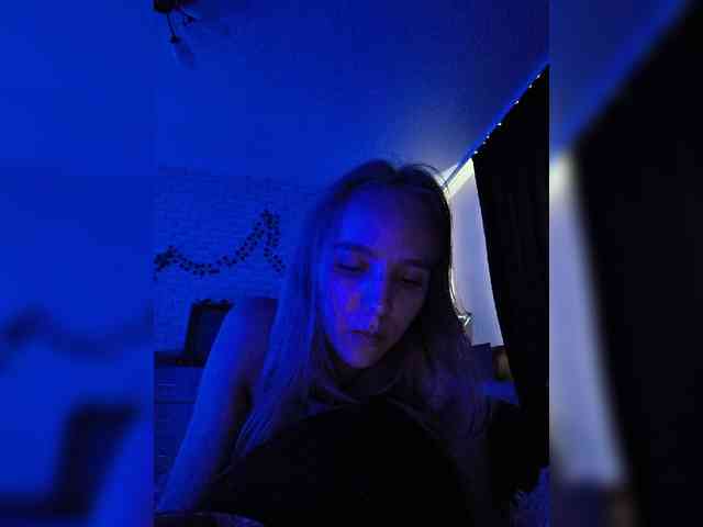 ROSALIA webcam