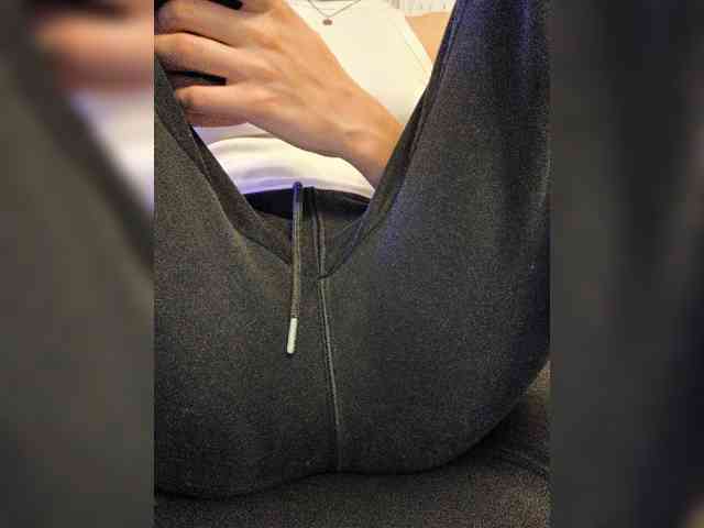 ROSALIA webcam