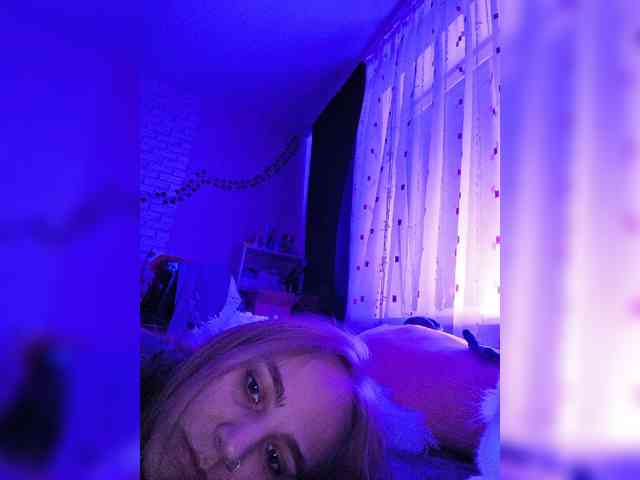 ROSALIA webcam
