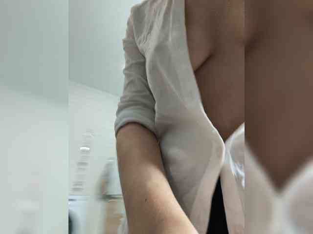ROSALIA webcam