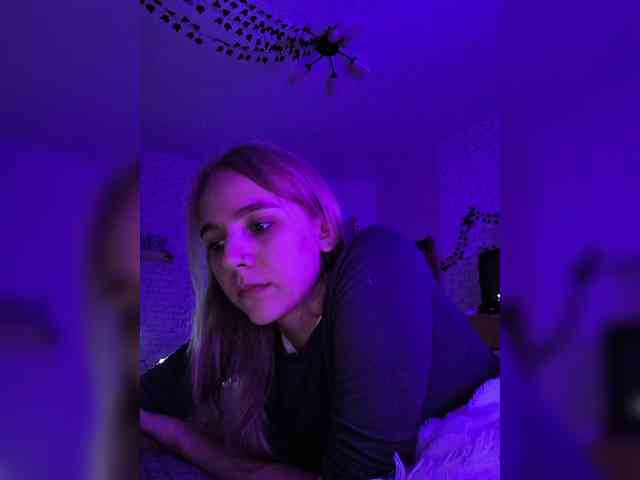 ROSALIA webcam
