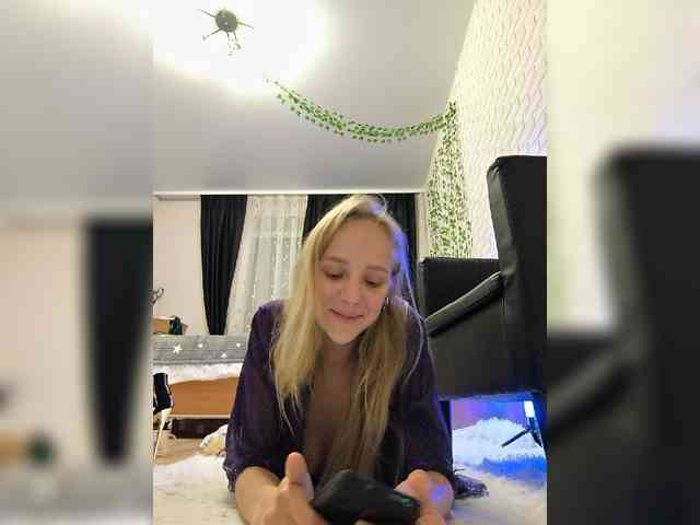 GORIGLAZ webcam