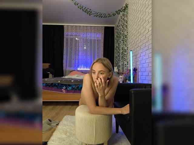 ROSALIA webcam