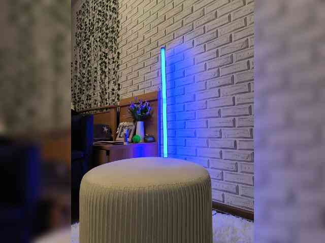 ROSALIA webcam
