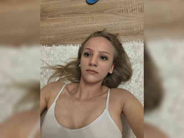 GORIGLAZ Live Webcam on BongaCams