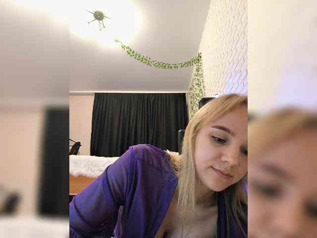GORIGLAZ webcam