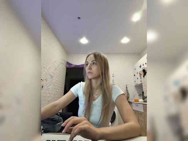 ROSALIA