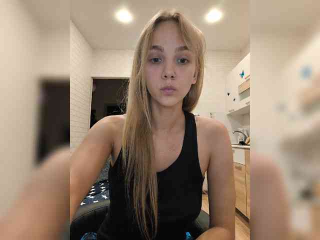 ROSALIA webcam