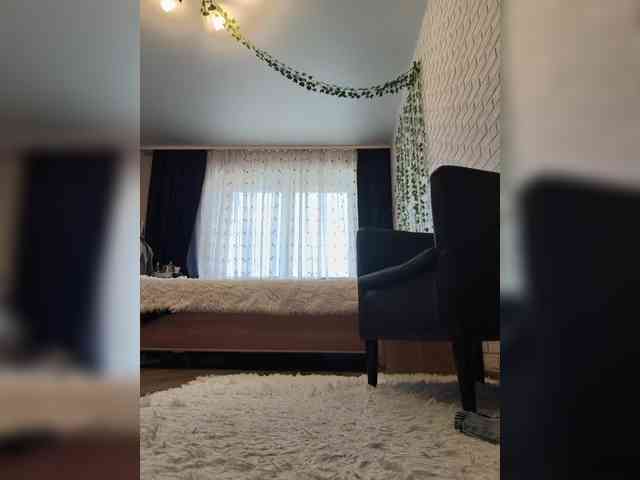 ROSALIA webcam