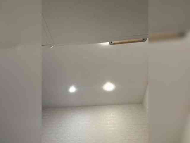 ROSALIA webcam